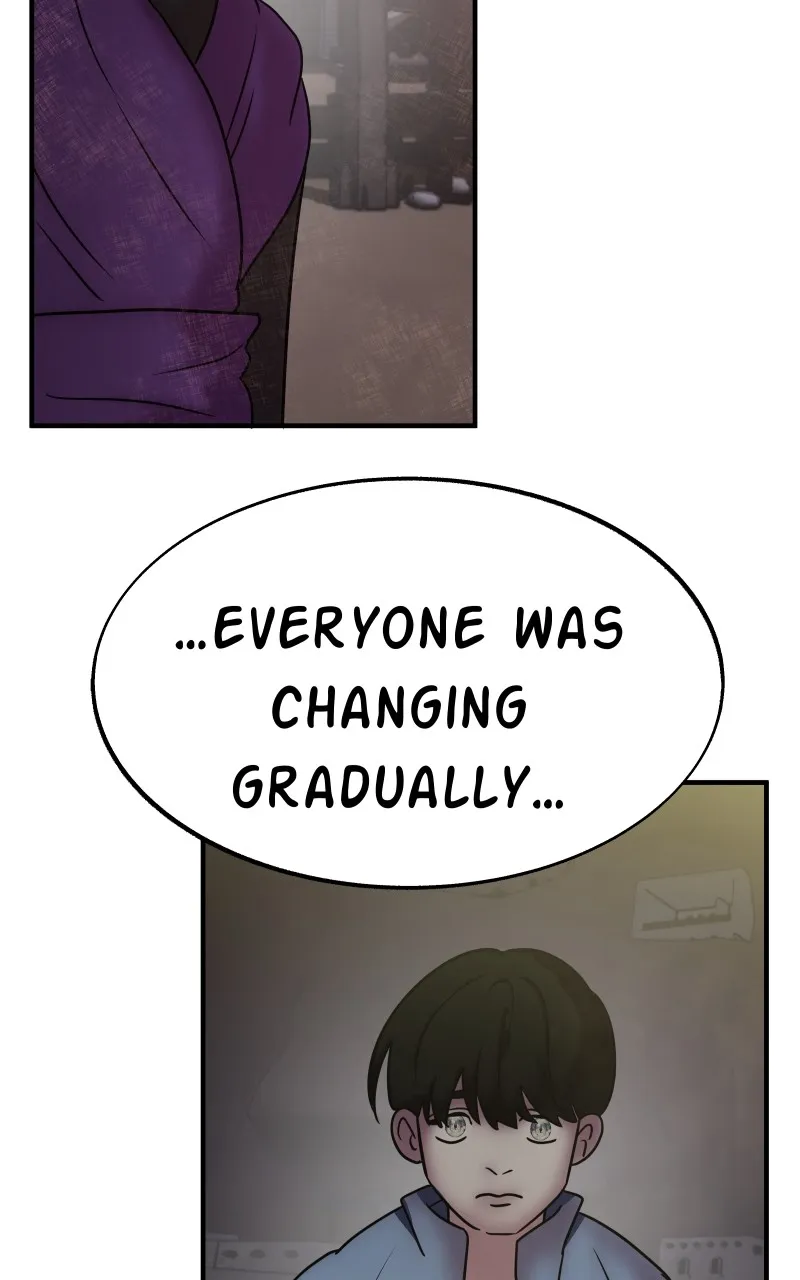 Unstable Chapter 76 page 89 - 