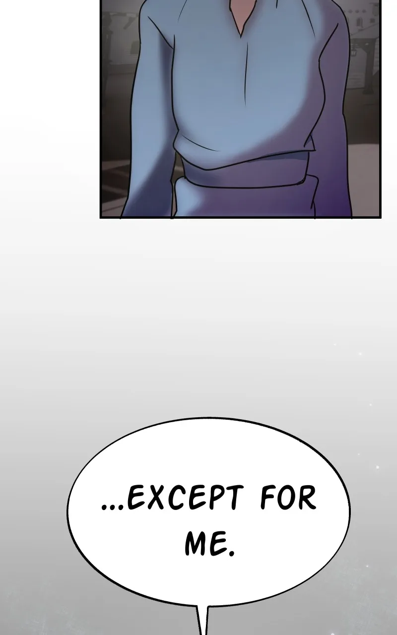 Unstable Chapter 76 page 90 - 