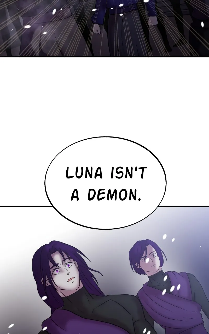 Unstable Chapter 76 page 10 - 
