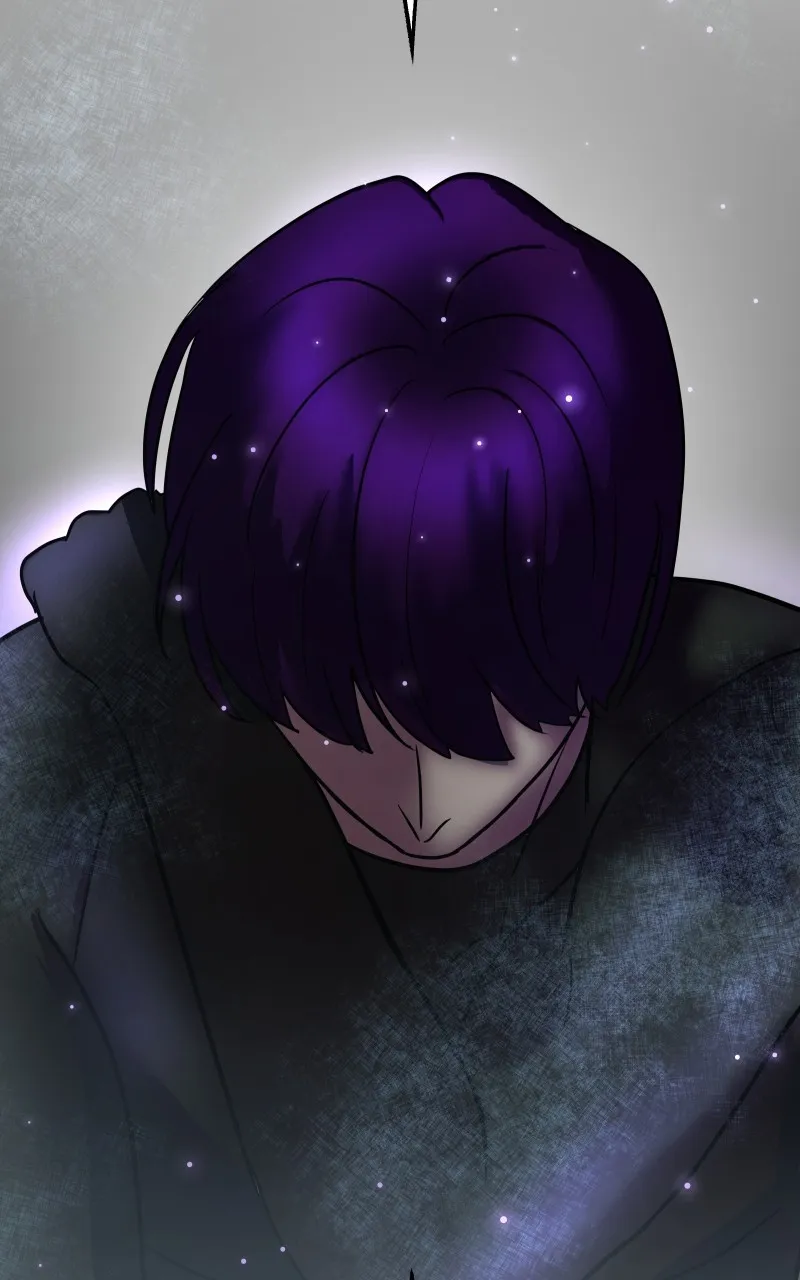 Unstable Chapter 76 page 91 - 