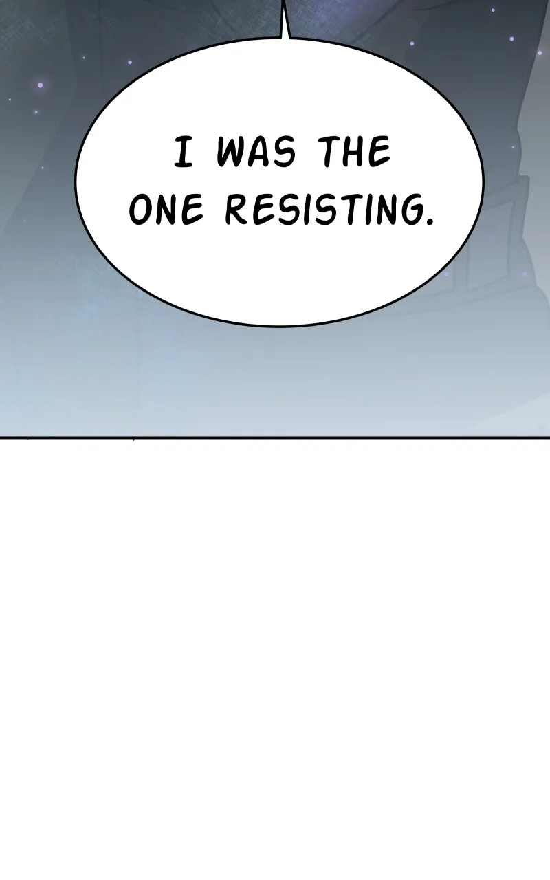 Unstable Chapter 76 page 92 - 