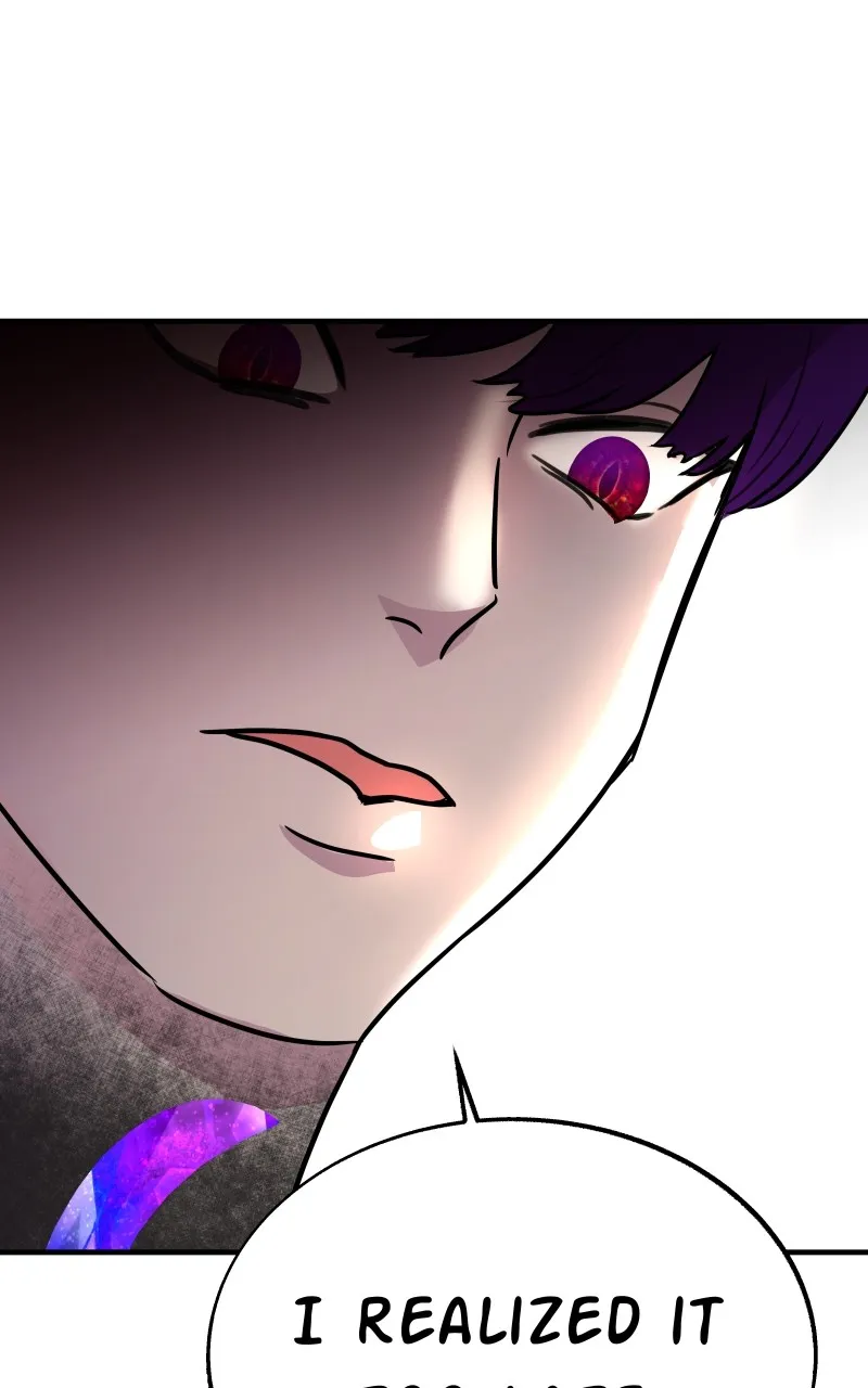 Unstable Chapter 76 page 93 - 