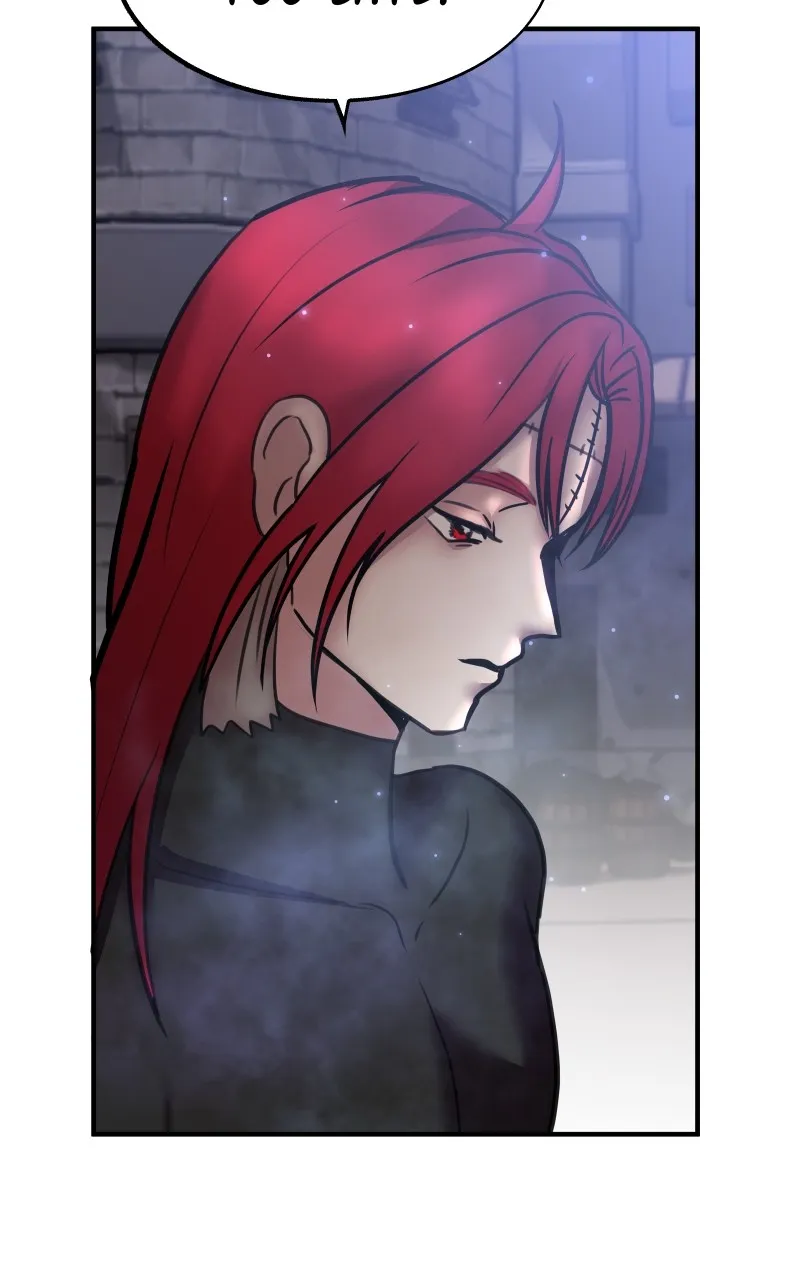 Unstable Chapter 76 page 95 - 