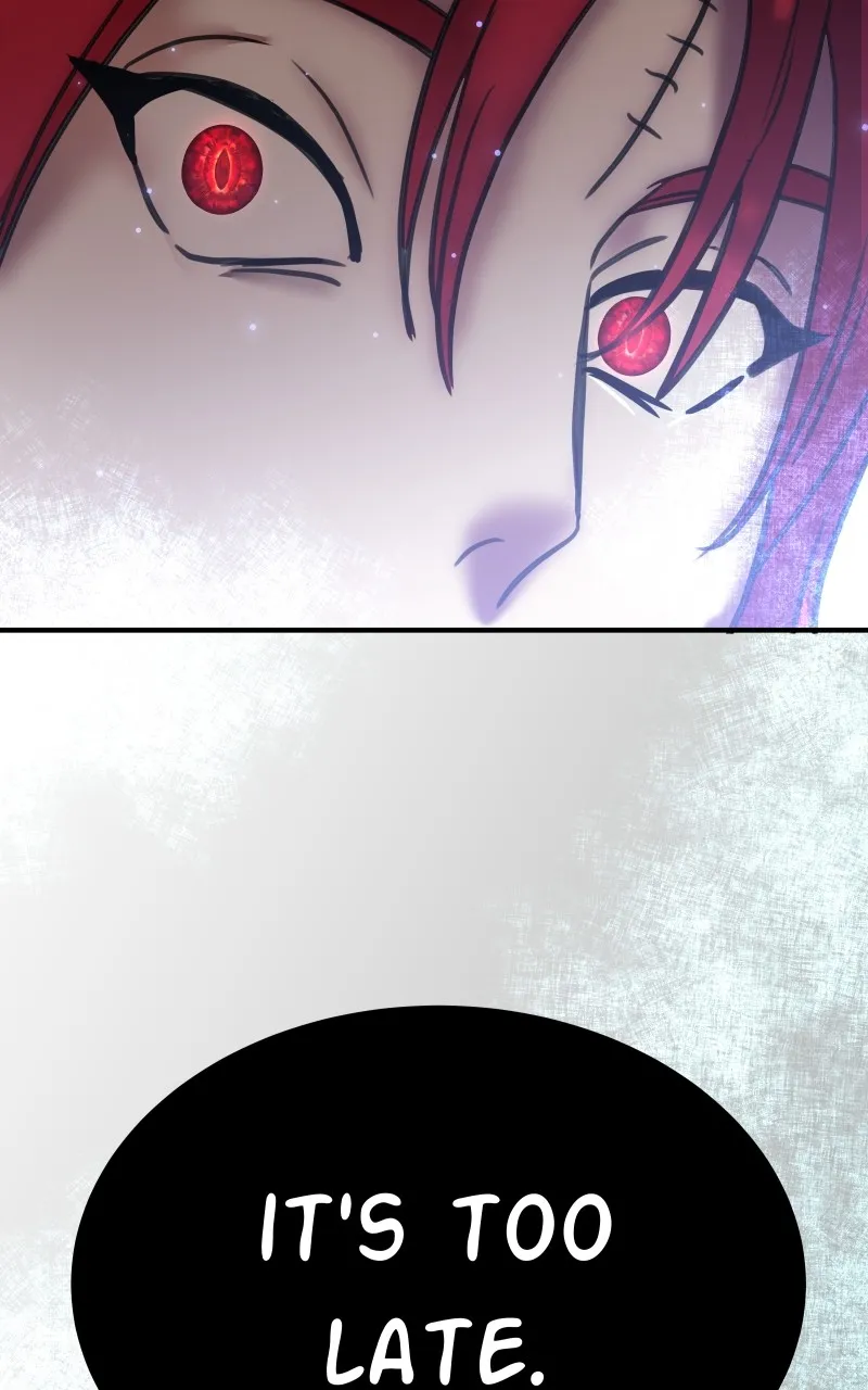 Unstable Chapter 76 page 97 - 