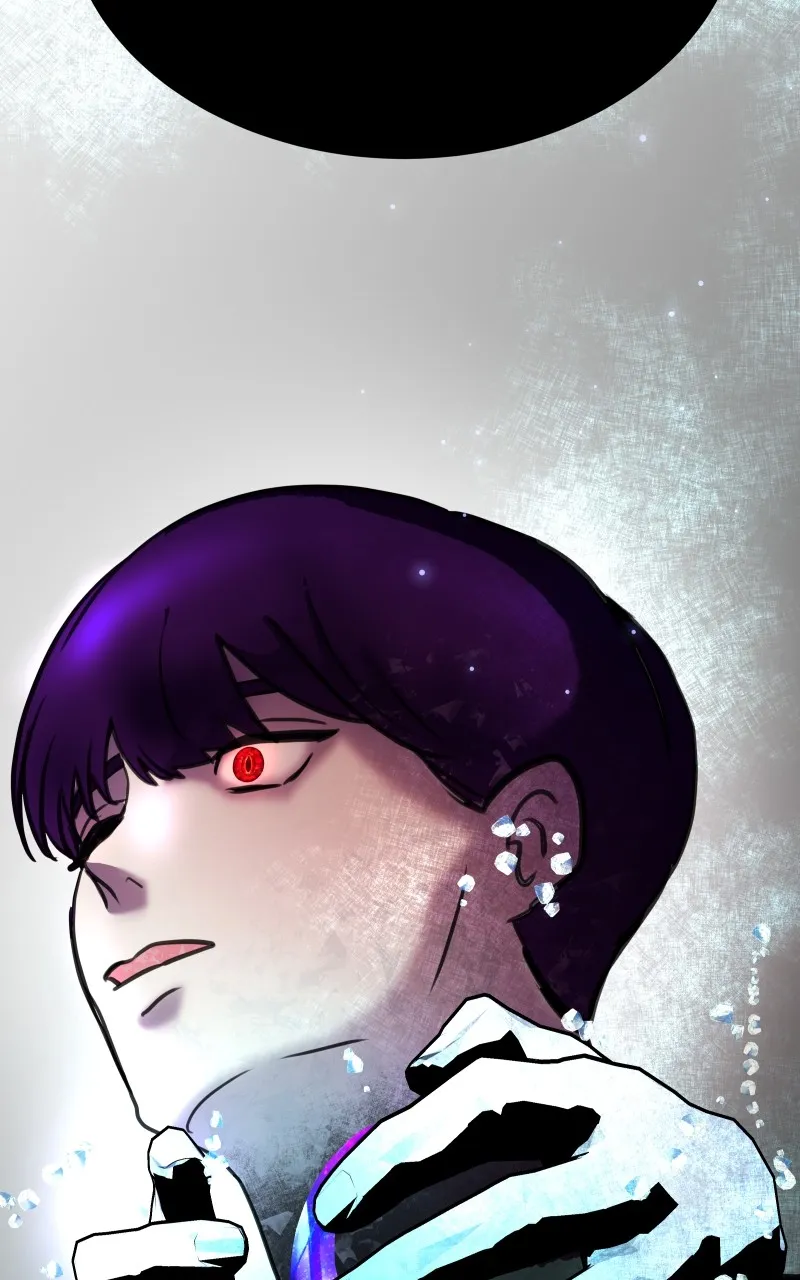 Unstable Chapter 76 page 98 - 
