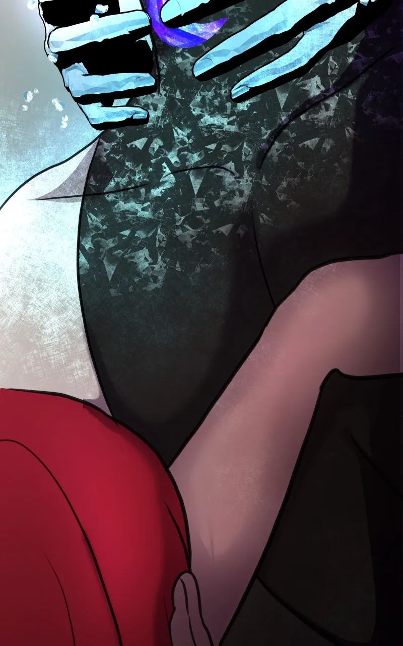 Unstable Chapter 76 page 99 - 
