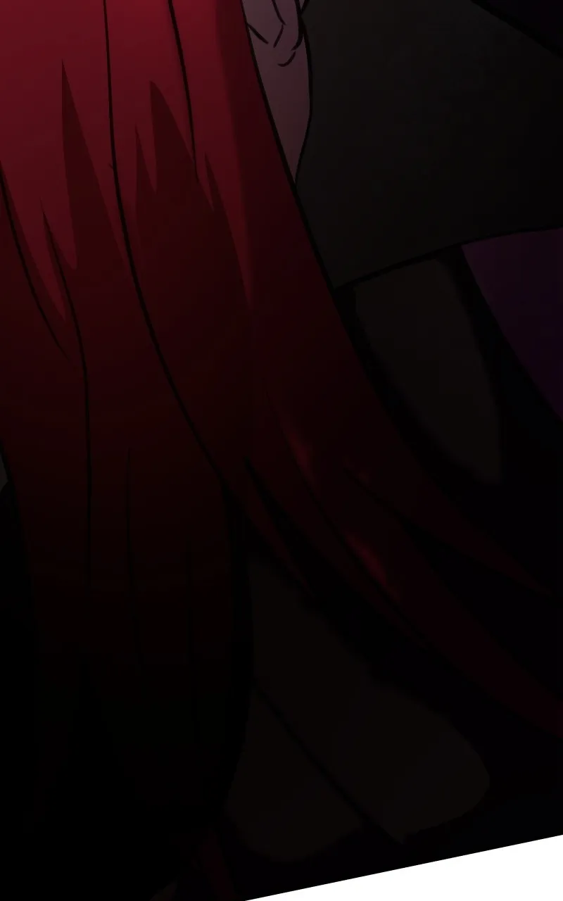 Unstable Chapter 76 page 100 - 
