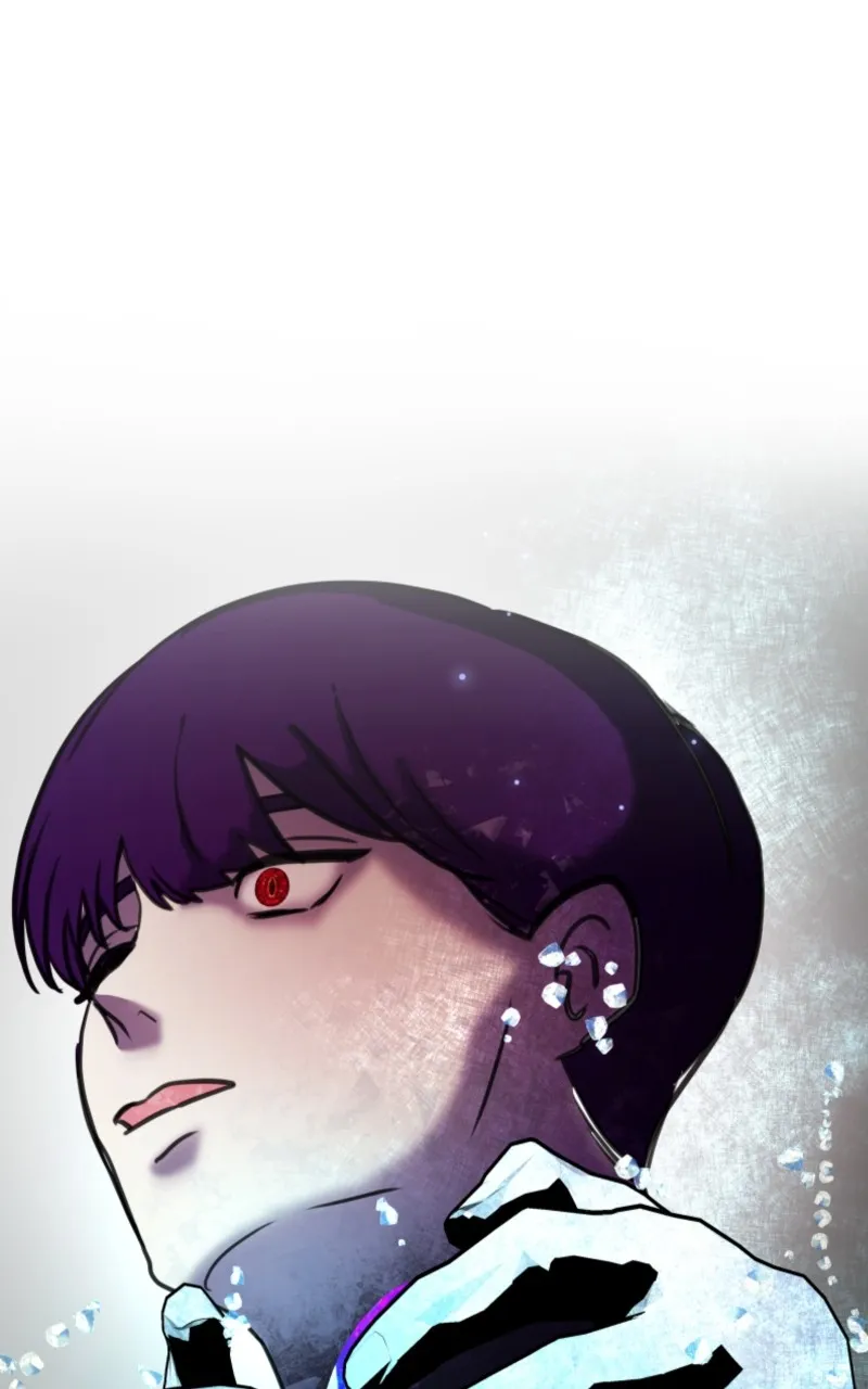 Unstable Chapter 77 page 2 - 