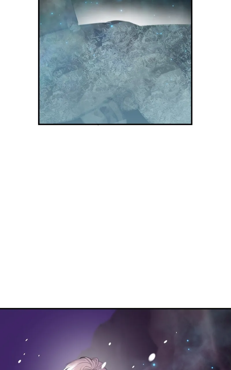 Unstable Chapter 77 page 101 - 