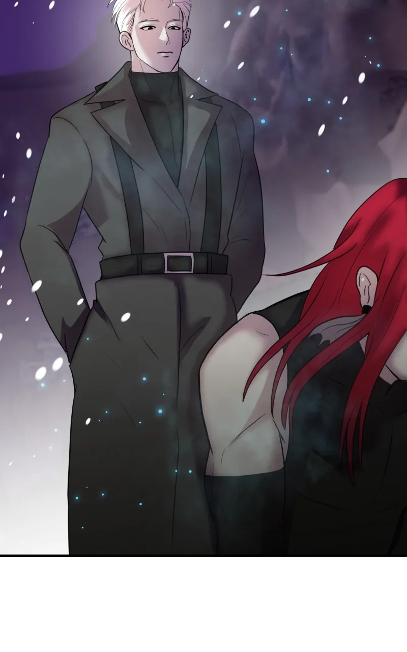 Unstable Chapter 77 page 102 - 