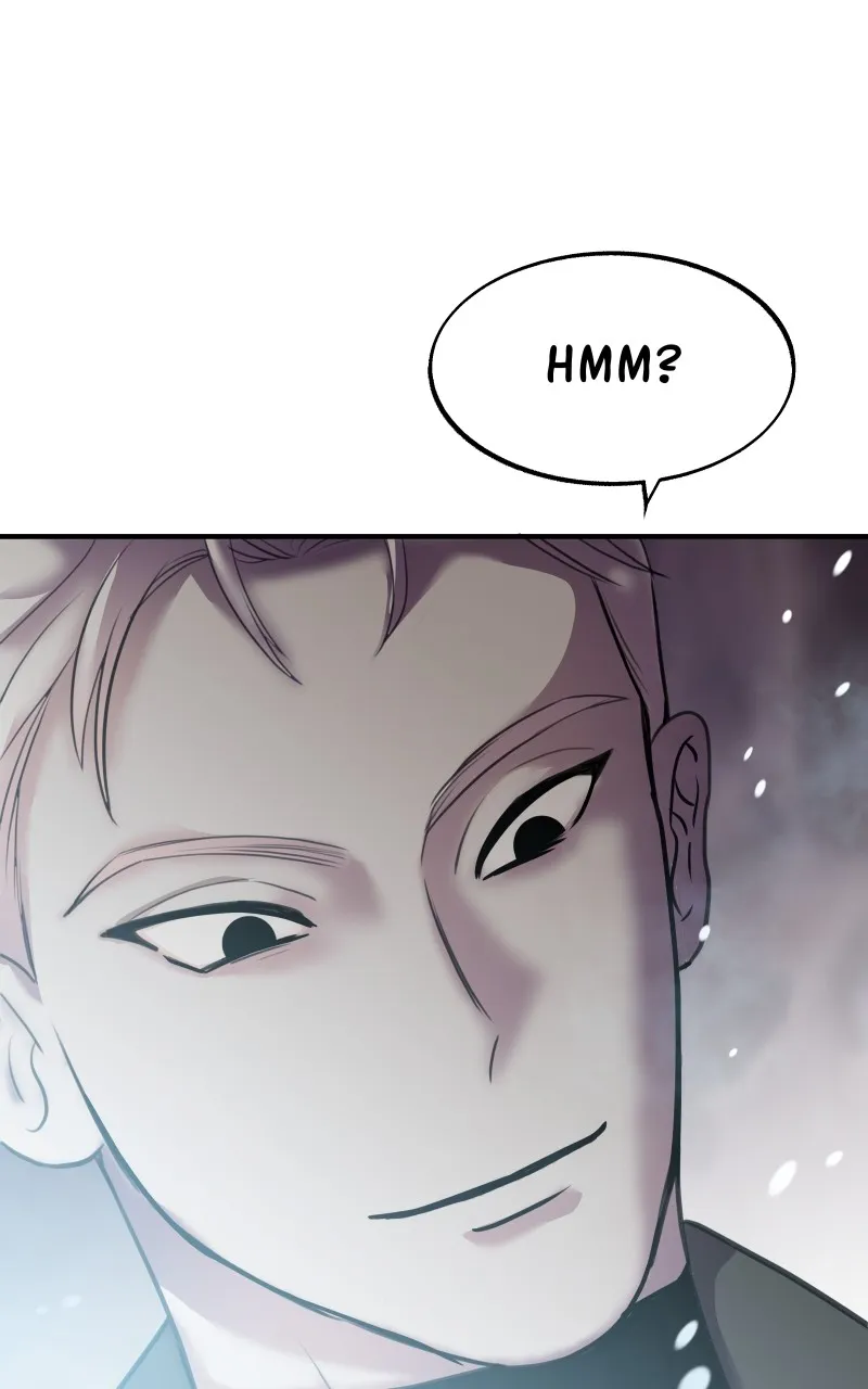 Unstable Chapter 77 page 103 - 