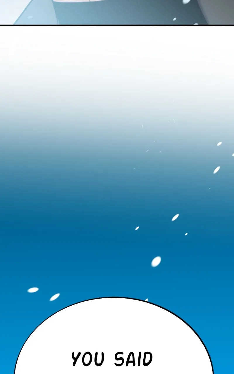 Unstable Chapter 77 page 104 - 