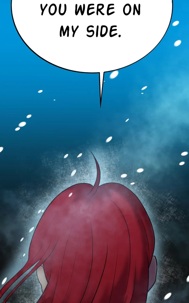 Unstable Chapter 77 page 105 - 