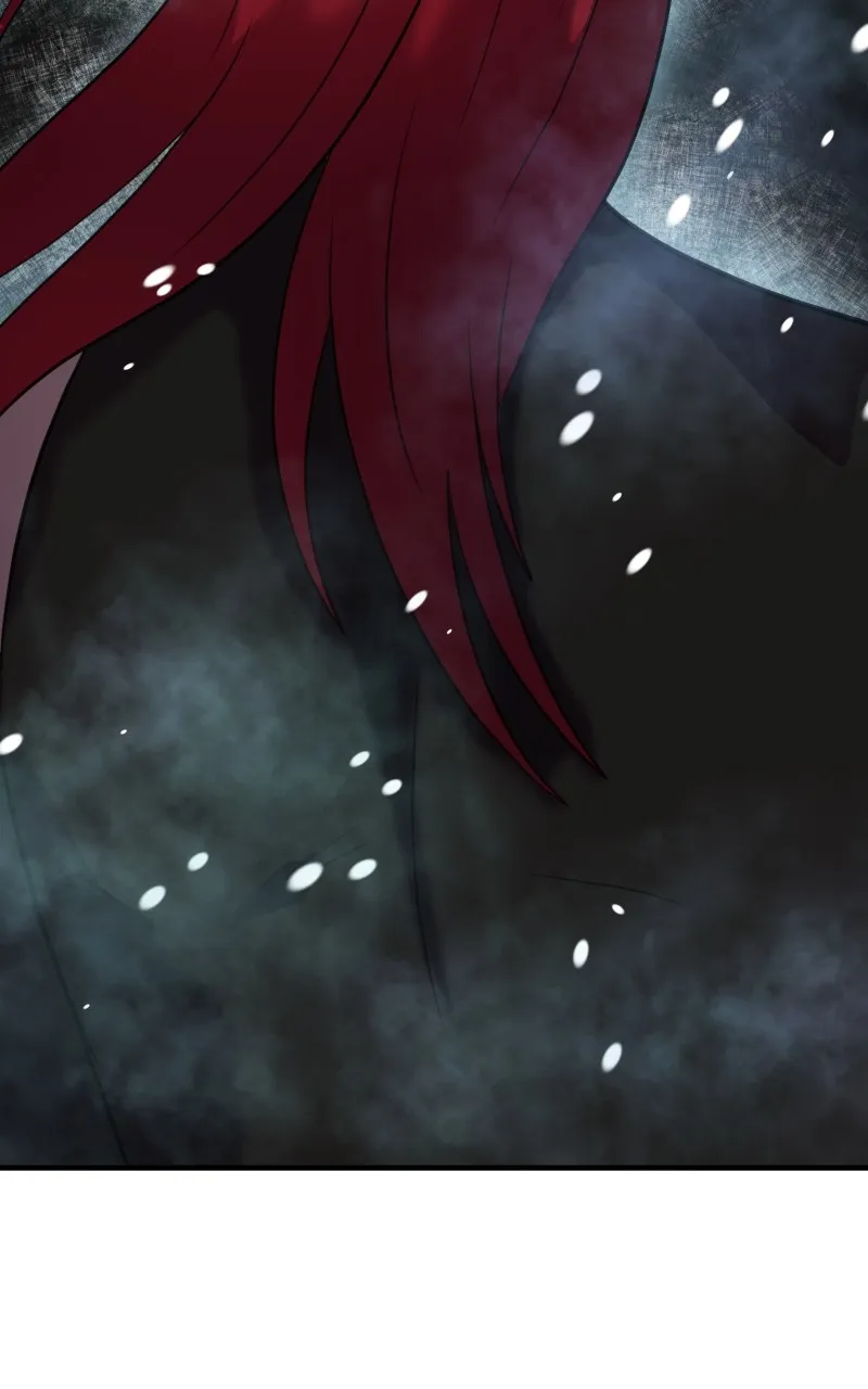 Unstable Chapter 77 page 106 - 
