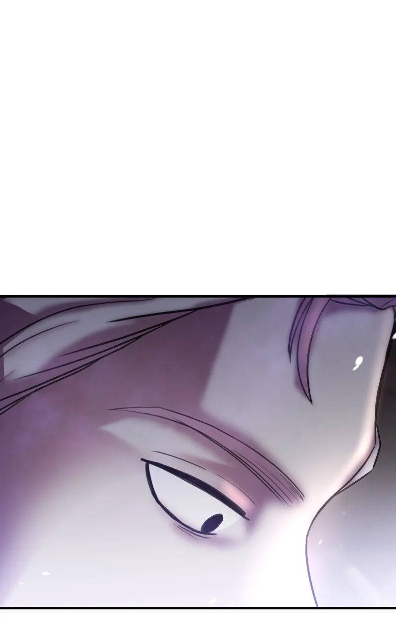 Unstable Chapter 77 page 107 - 