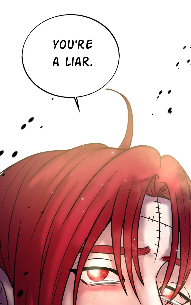 Unstable Chapter 77 page 108 - 