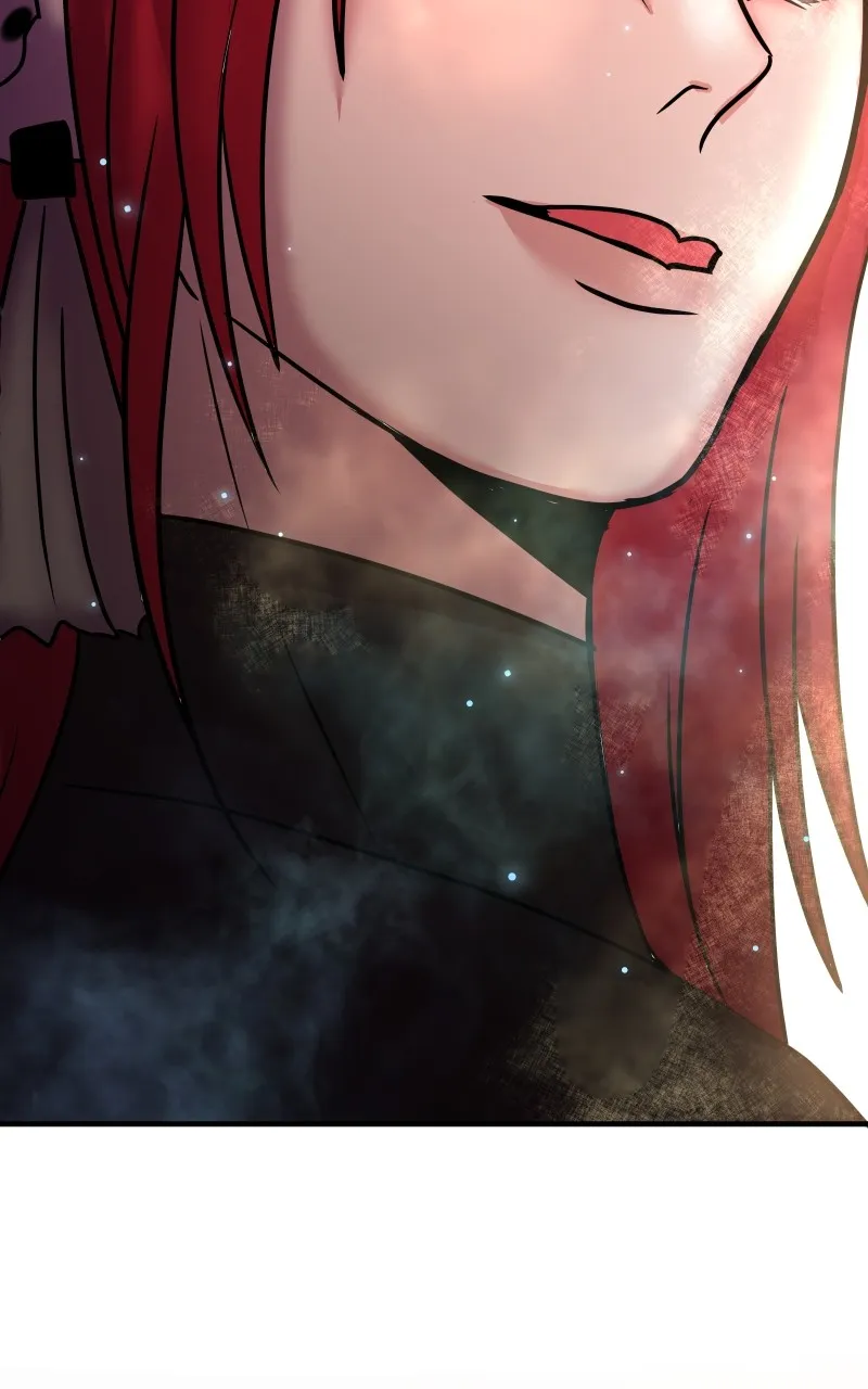 Unstable Chapter 77 page 109 - 