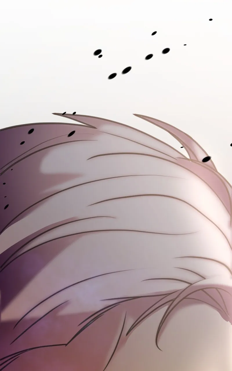 Unstable Chapter 77 page 110 - 