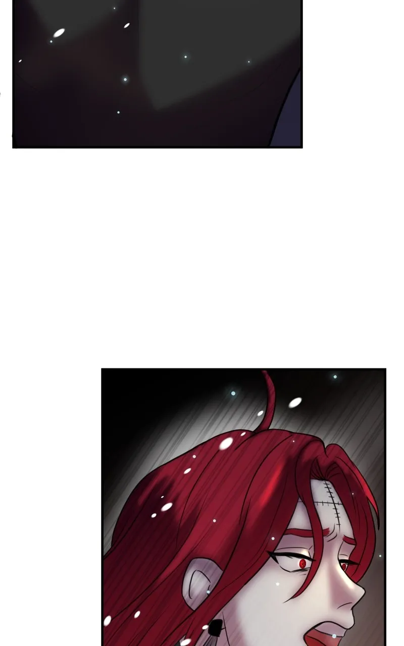 Unstable Chapter 77 page 12 - 