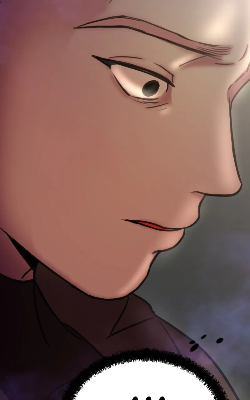 Unstable Chapter 77 page 111 - 