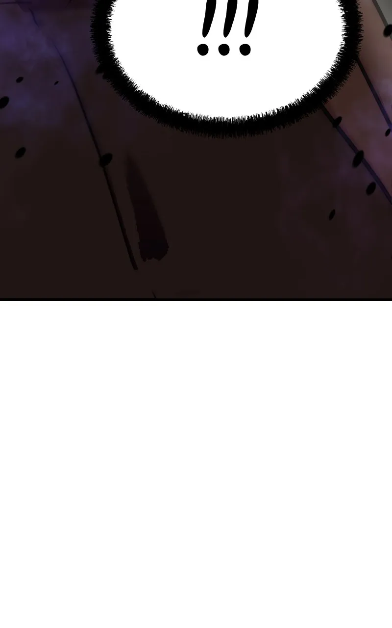Unstable Chapter 77 page 112 - 