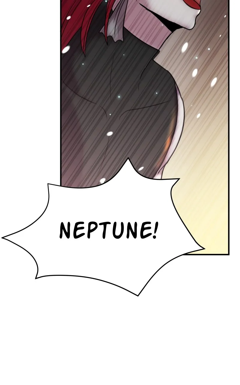 Unstable Chapter 77 page 13 - 