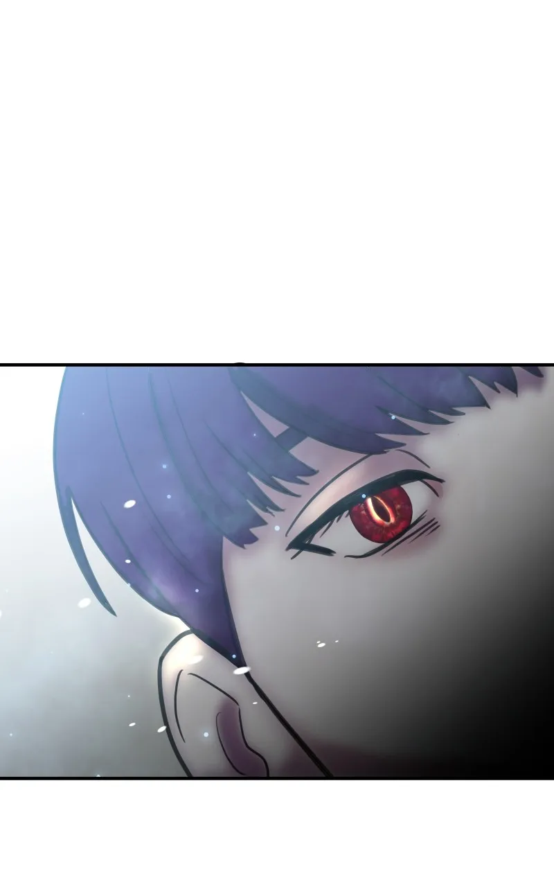 Unstable Chapter 77 page 14 - 