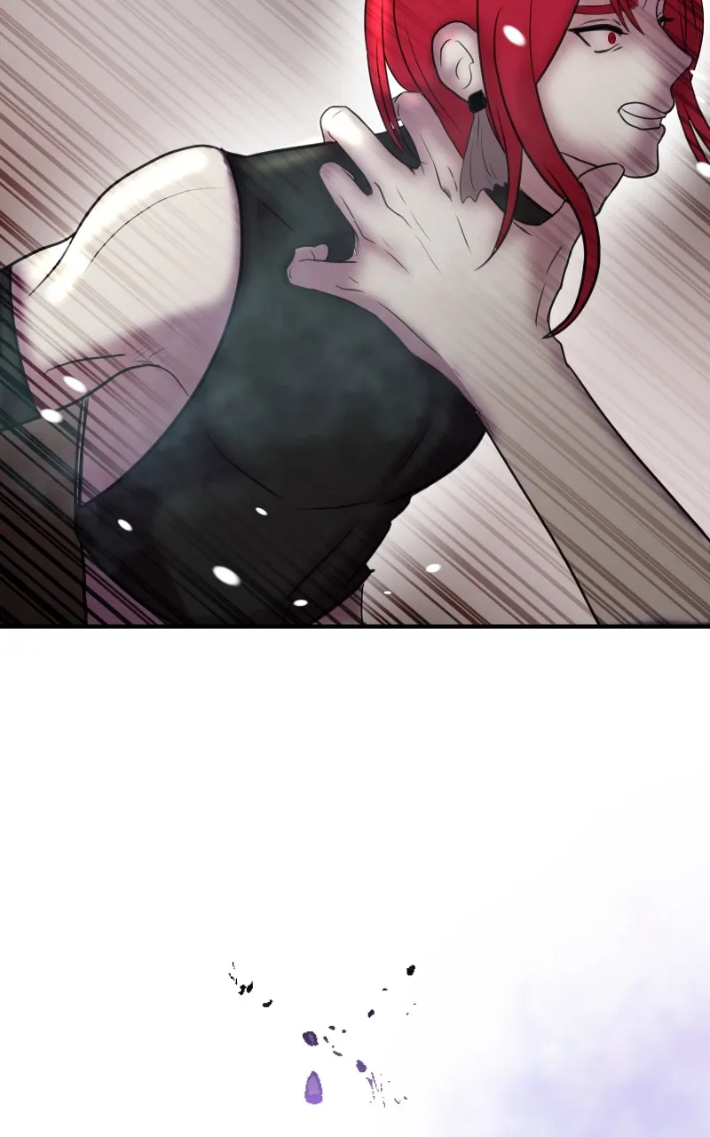 Unstable Chapter 77 page 16 - 