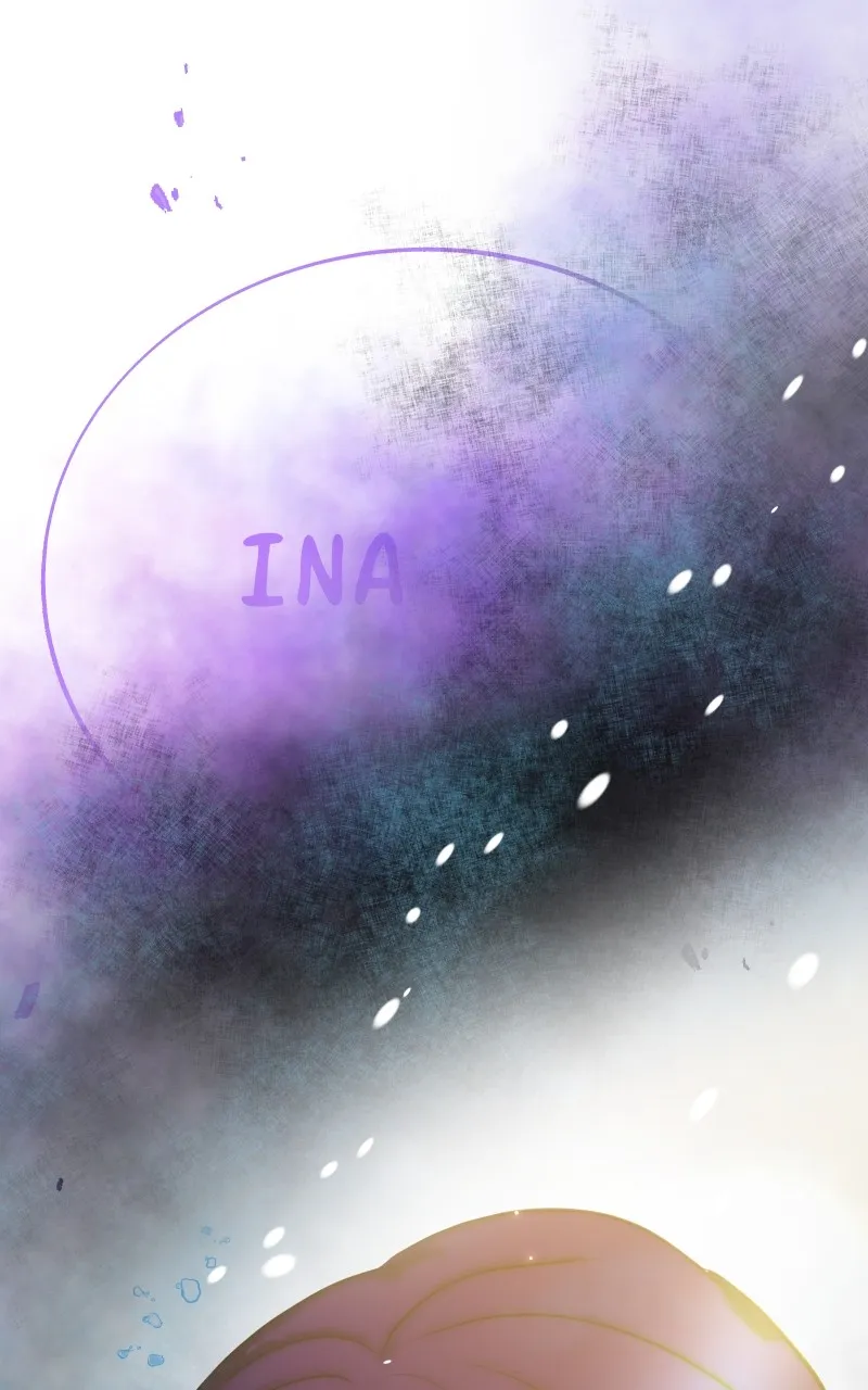 Unstable Chapter 77 page 17 - 