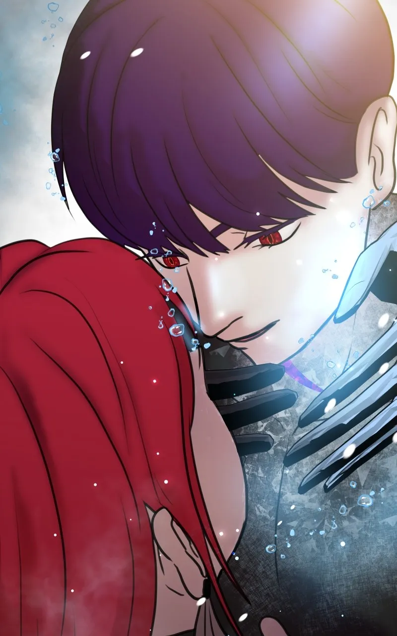 Unstable Chapter 77 page 18 - 