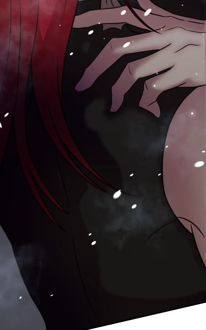 Unstable Chapter 77 page 19 - 
