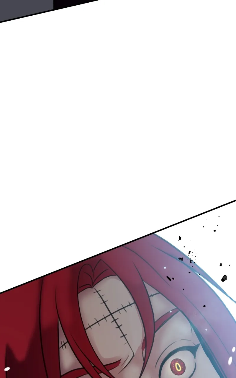 Unstable Chapter 77 page 20 - 