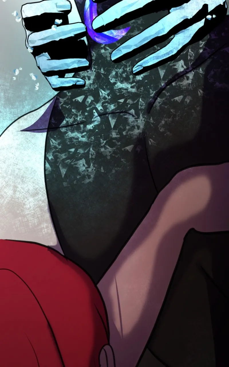 Unstable Chapter 77 page 3 - 