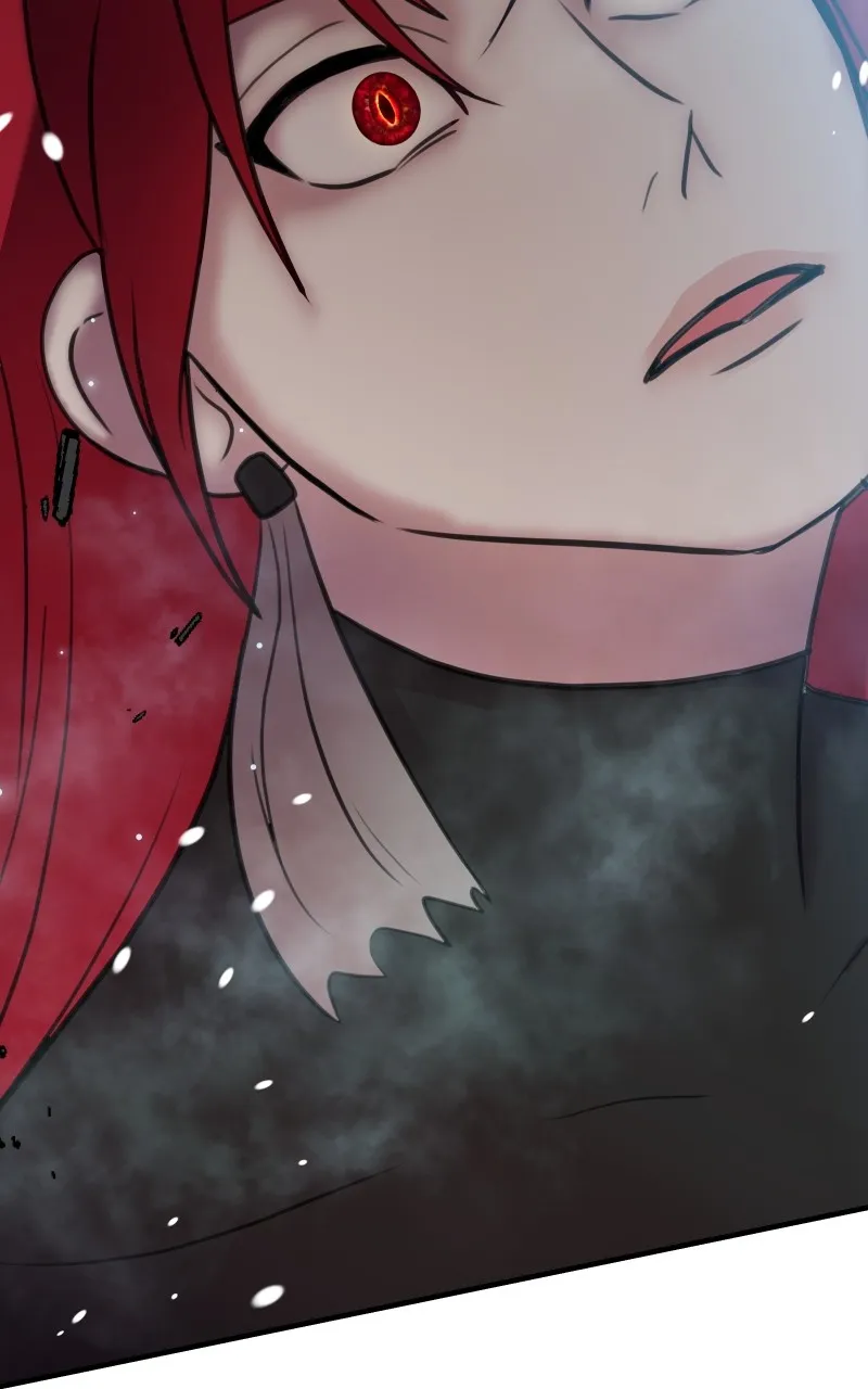 Unstable Chapter 77 page 21 - 