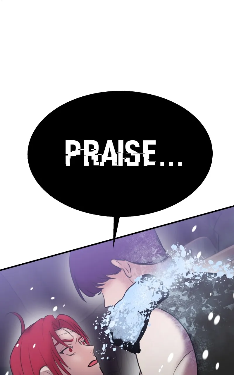Unstable Chapter 77 page 22 - 