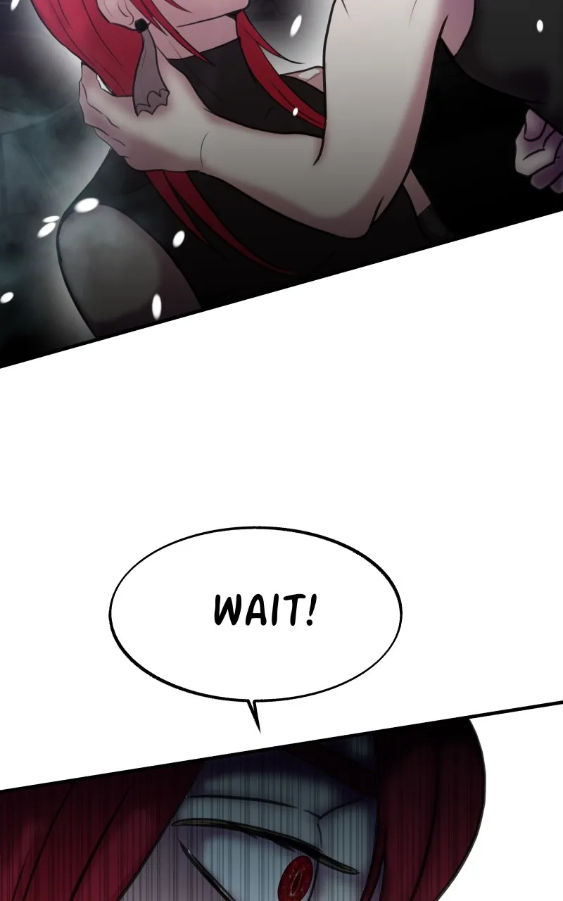 Unstable Chapter 77 page 23 - 