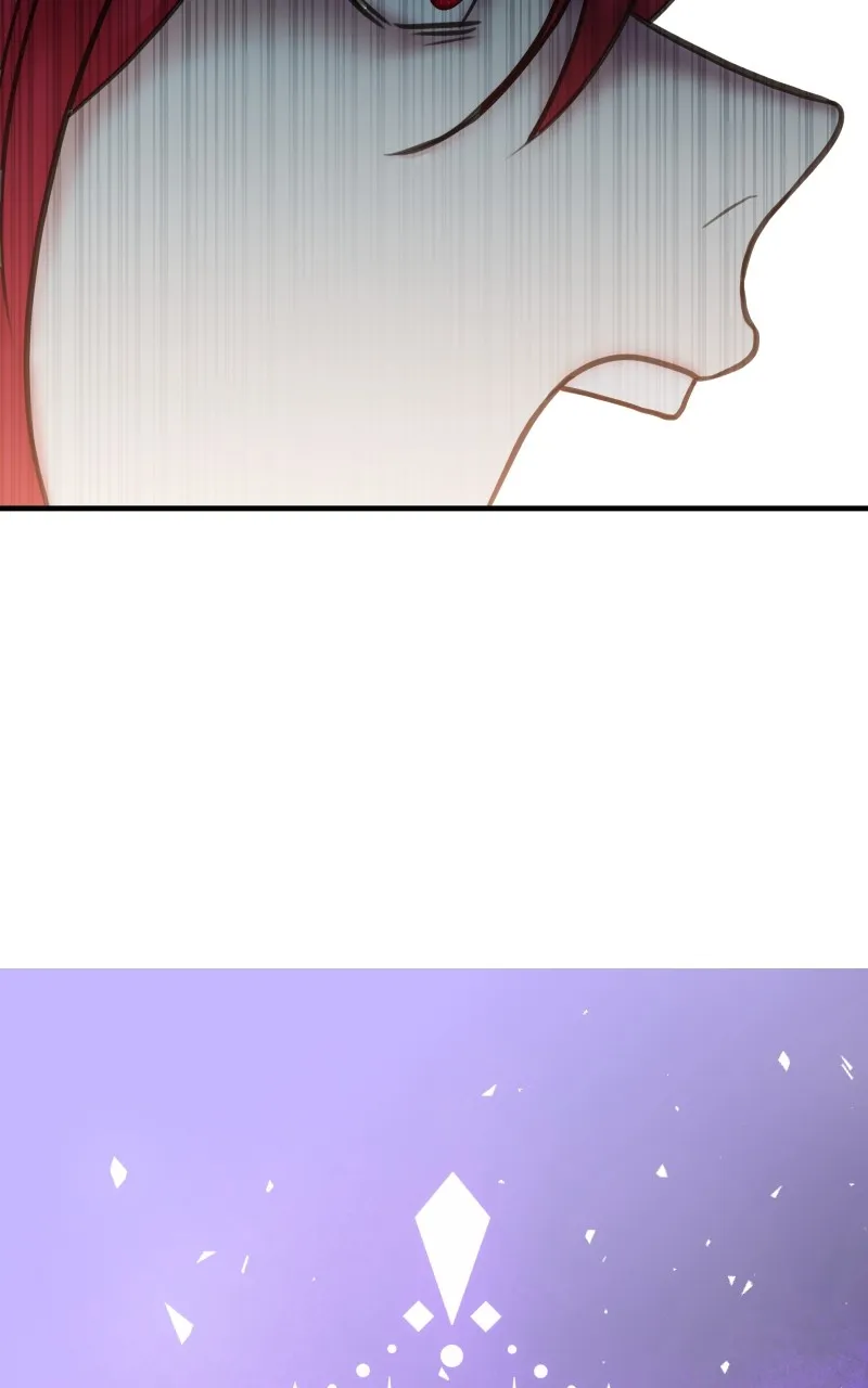Unstable Chapter 77 page 24 - 