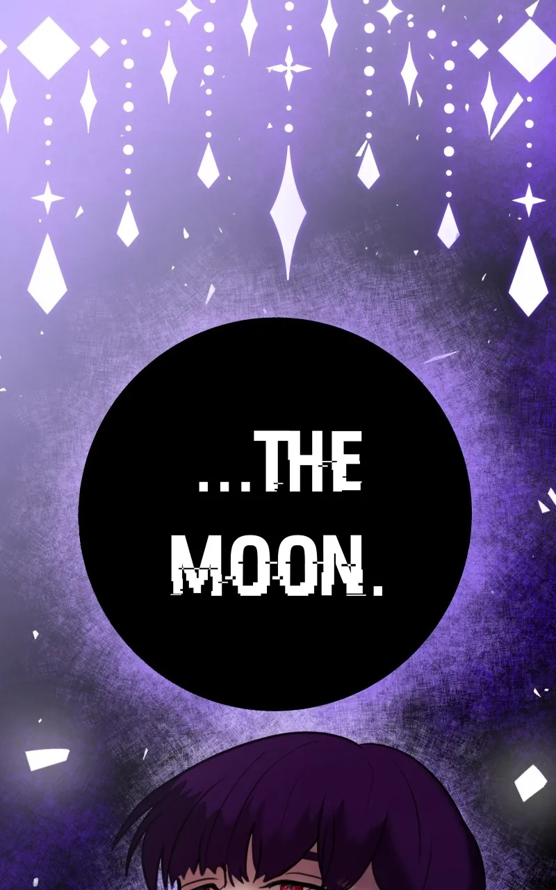 Unstable Chapter 77 page 25 - 