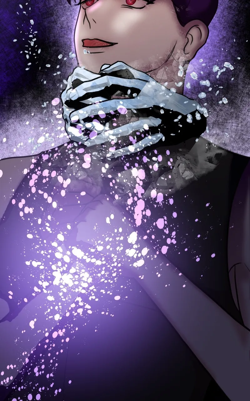 Unstable Chapter 77 page 26 - 