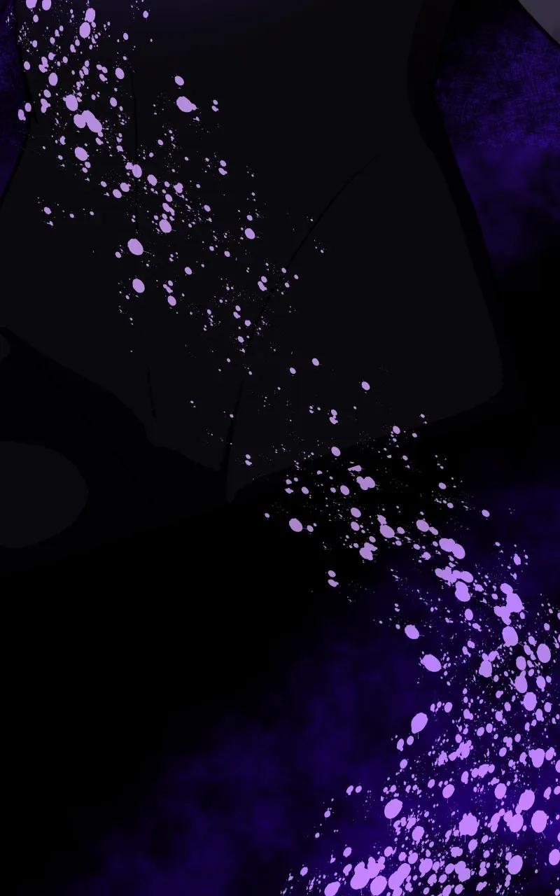Unstable Chapter 77 page 27 - 