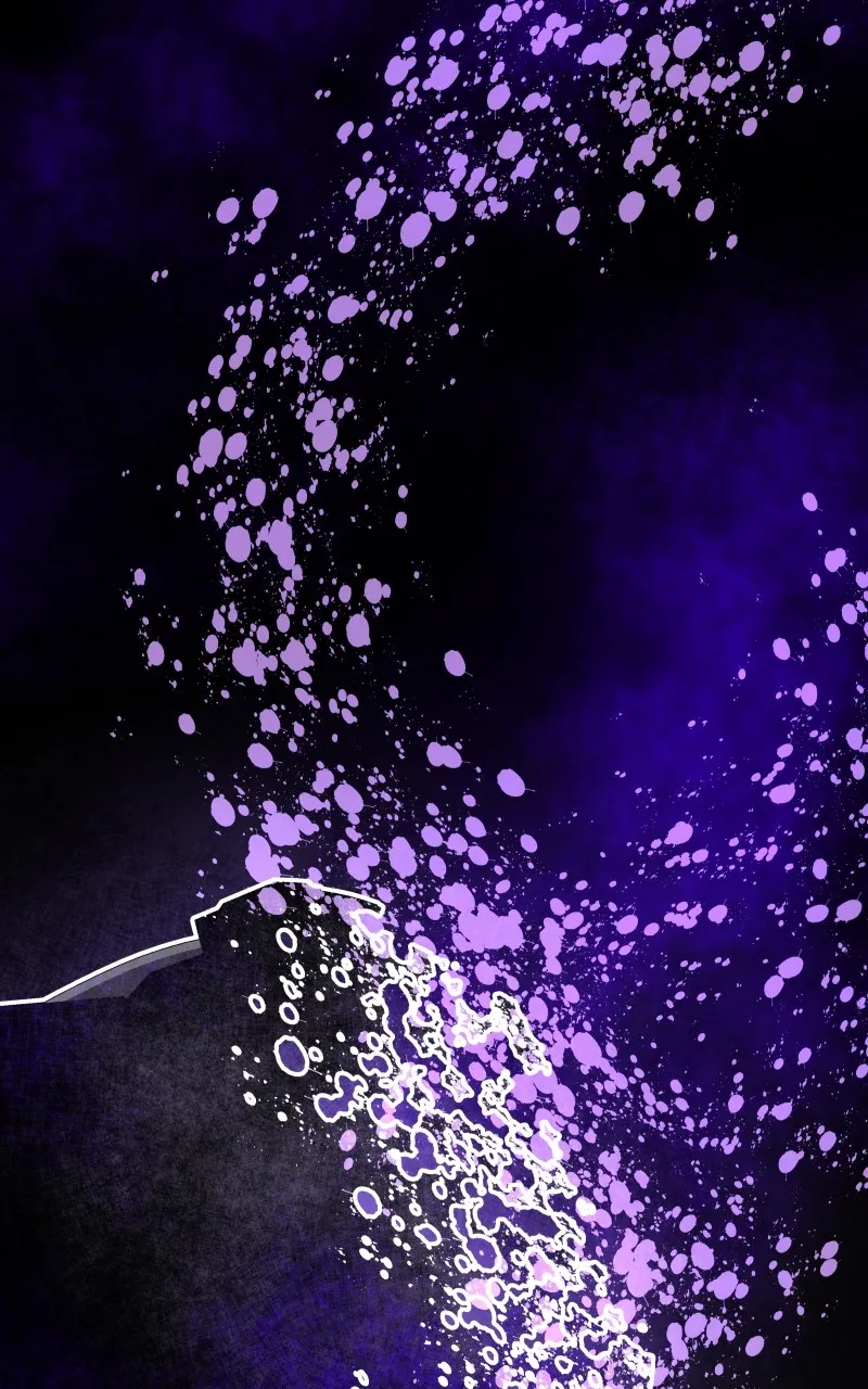 Unstable Chapter 77 page 28 - 