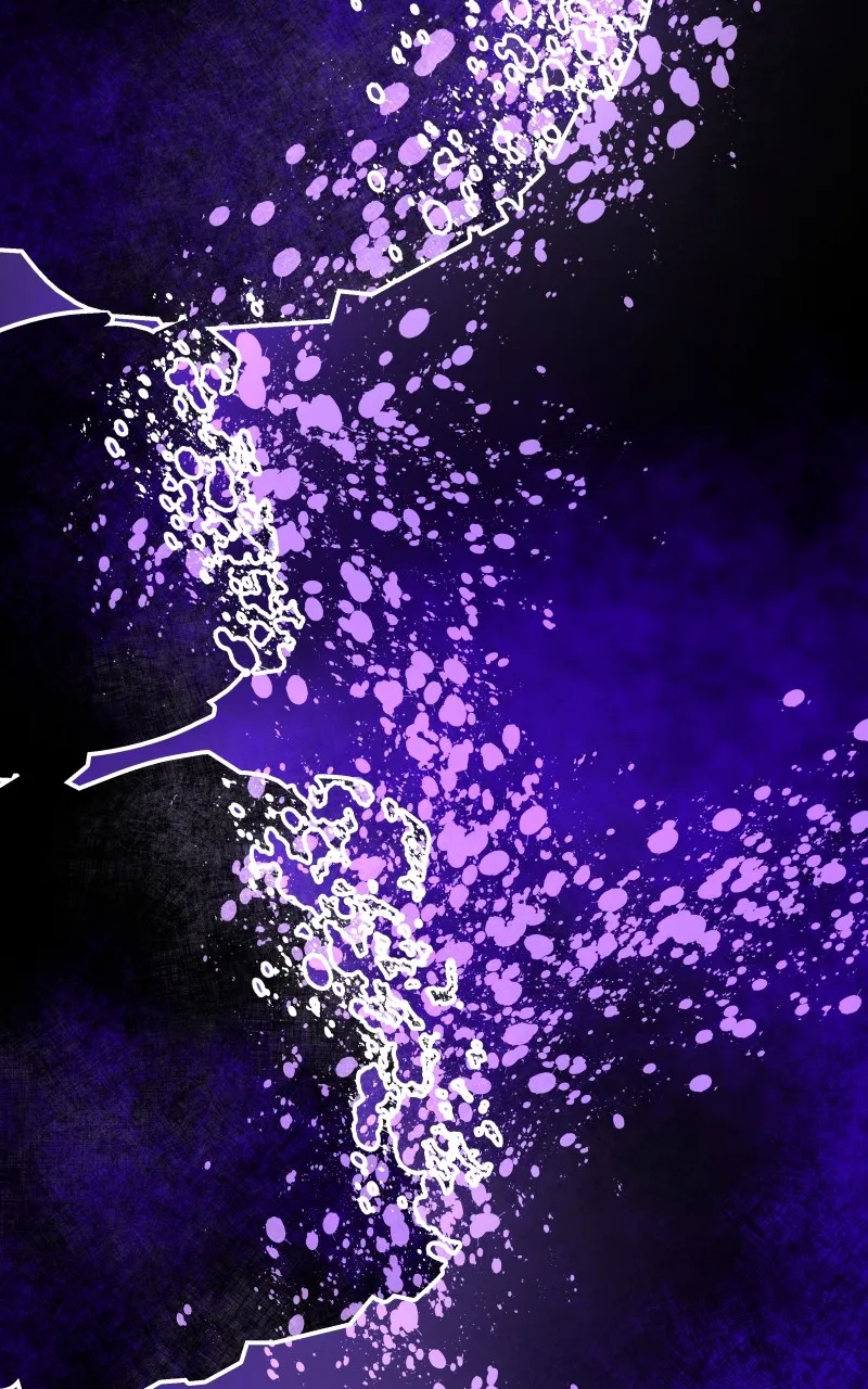 Unstable Chapter 77 page 29 - 