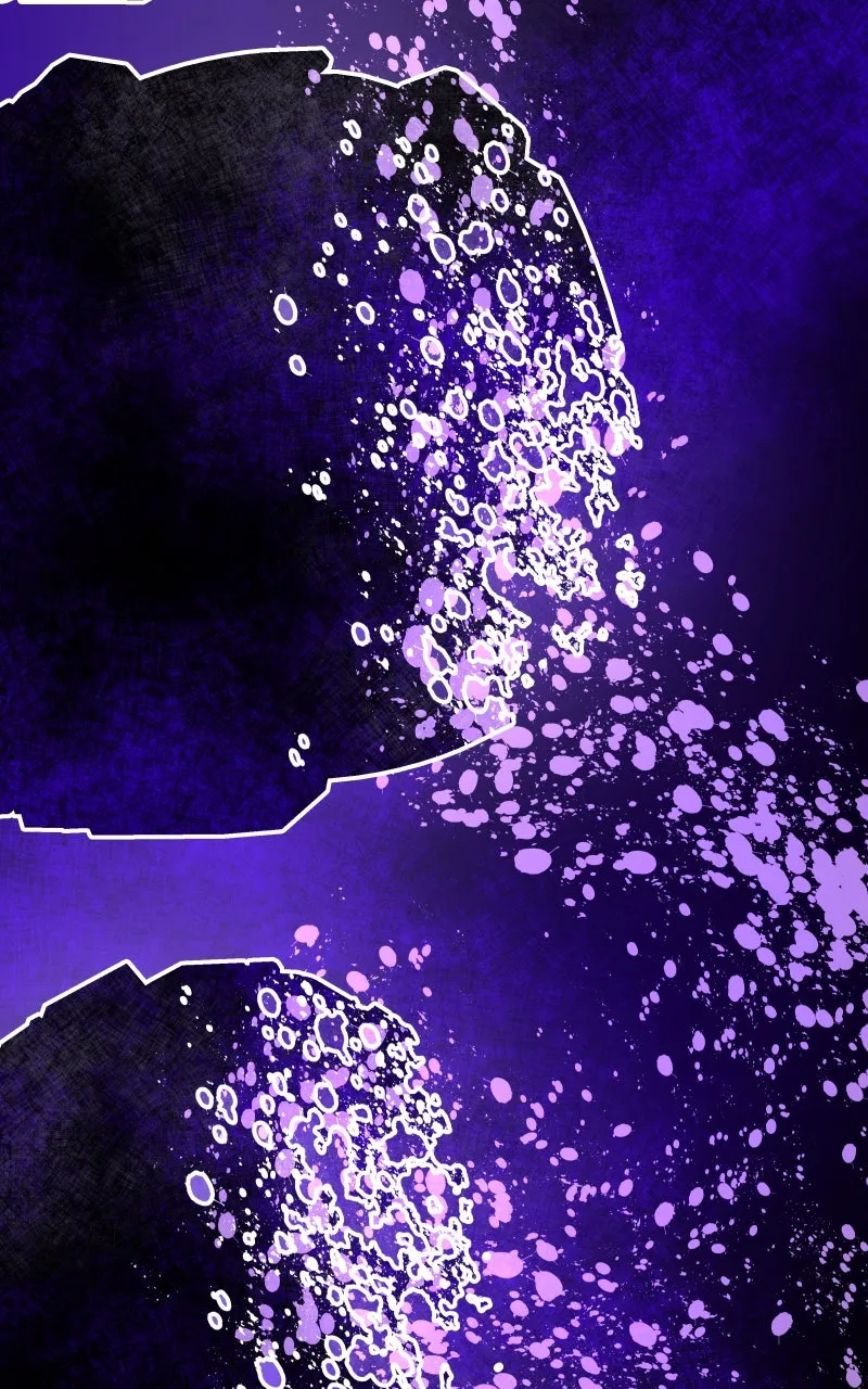 Unstable Chapter 77 page 30 - 