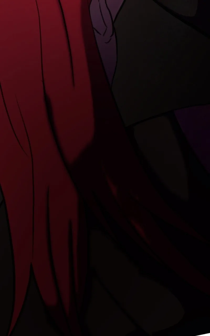 Unstable Chapter 77 page 4 - 