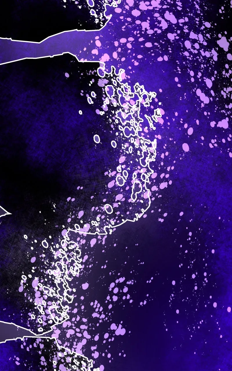 Unstable Chapter 77 page 31 - 