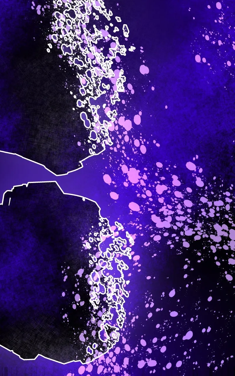 Unstable Chapter 77 page 32 - 