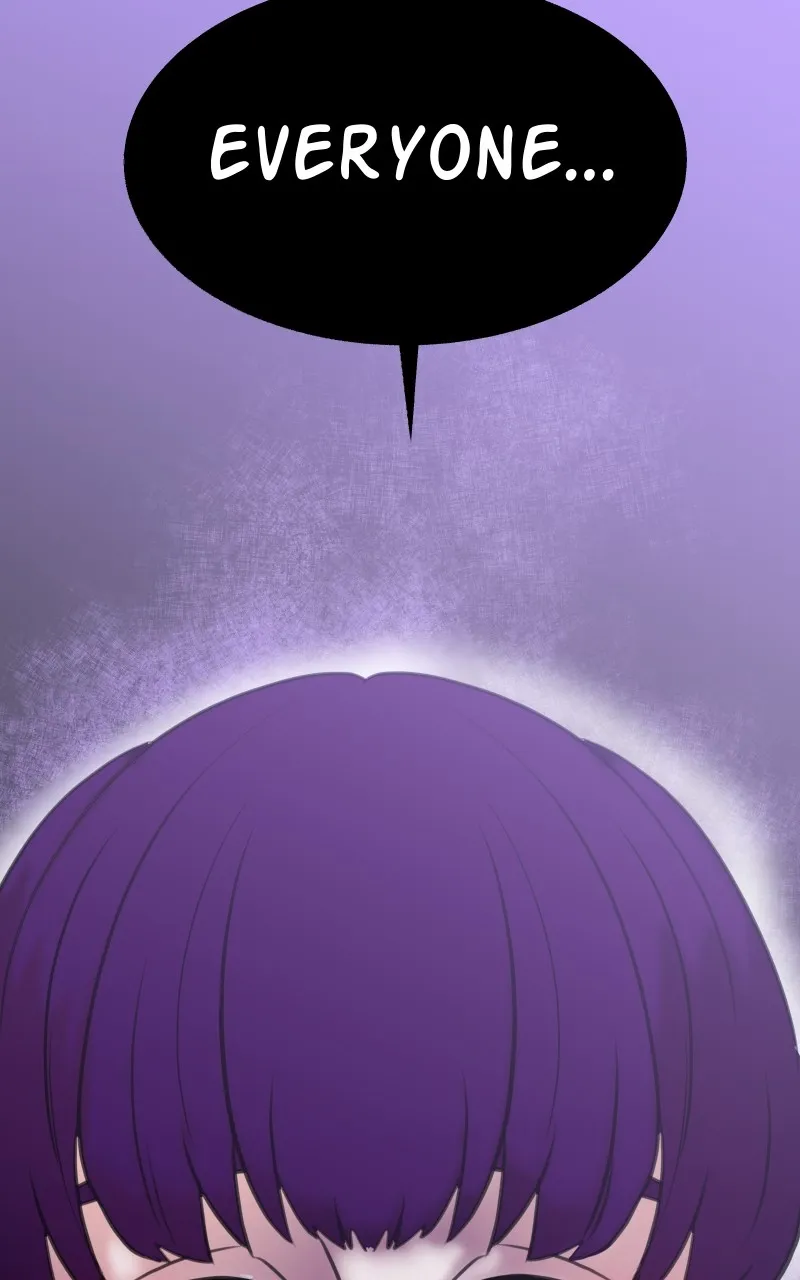 Unstable Chapter 77 page 35 - 