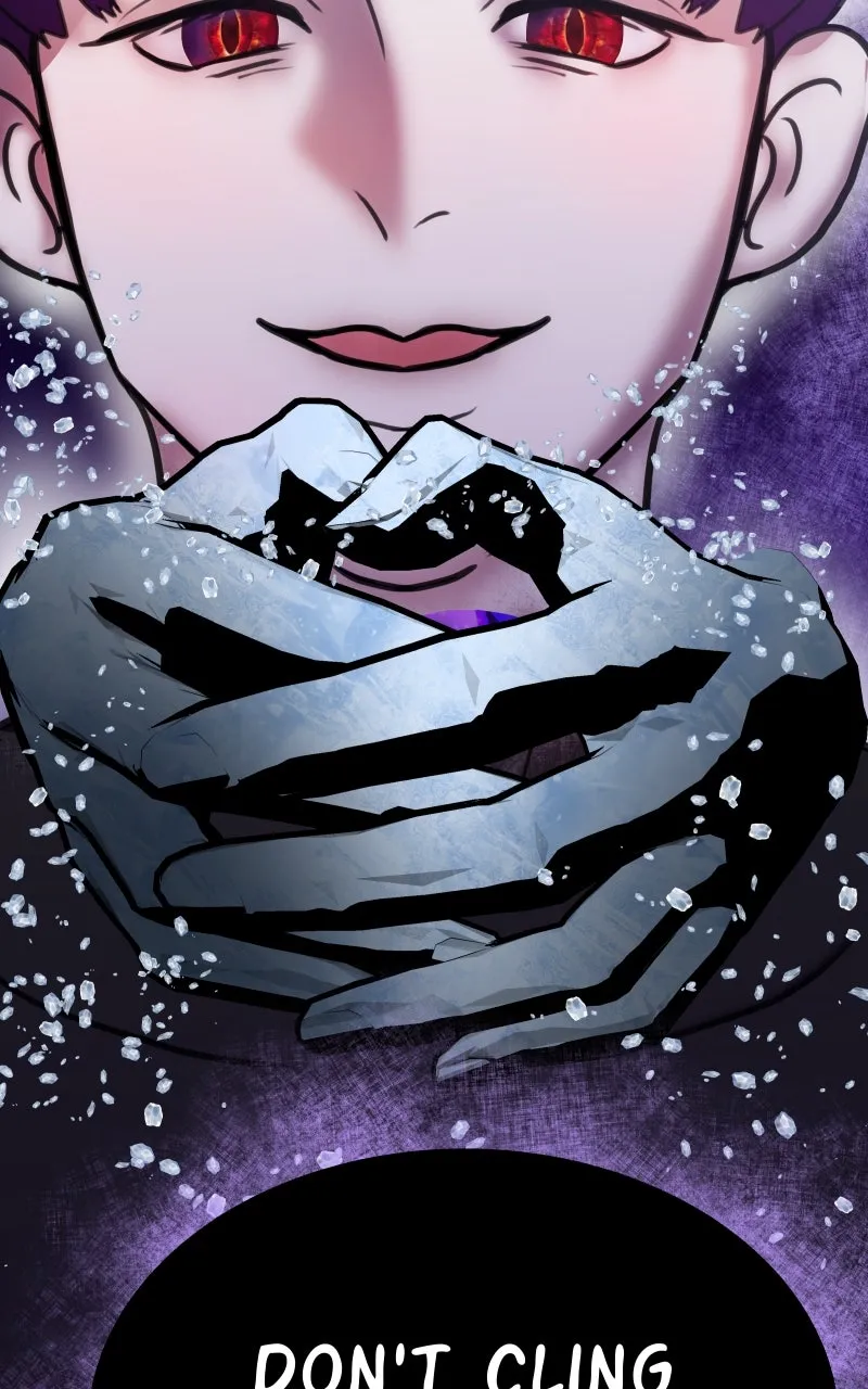 Unstable Chapter 77 page 36 - 
