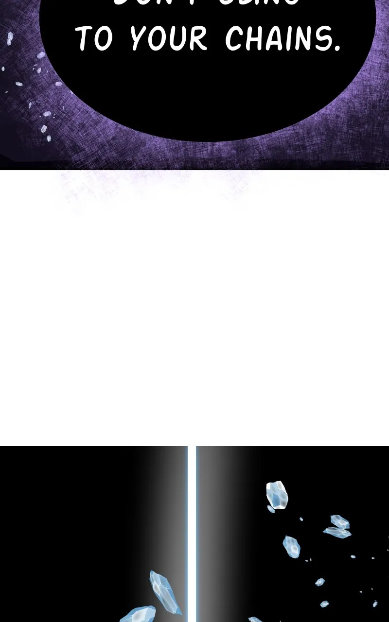Unstable Chapter 77 page 37 - 