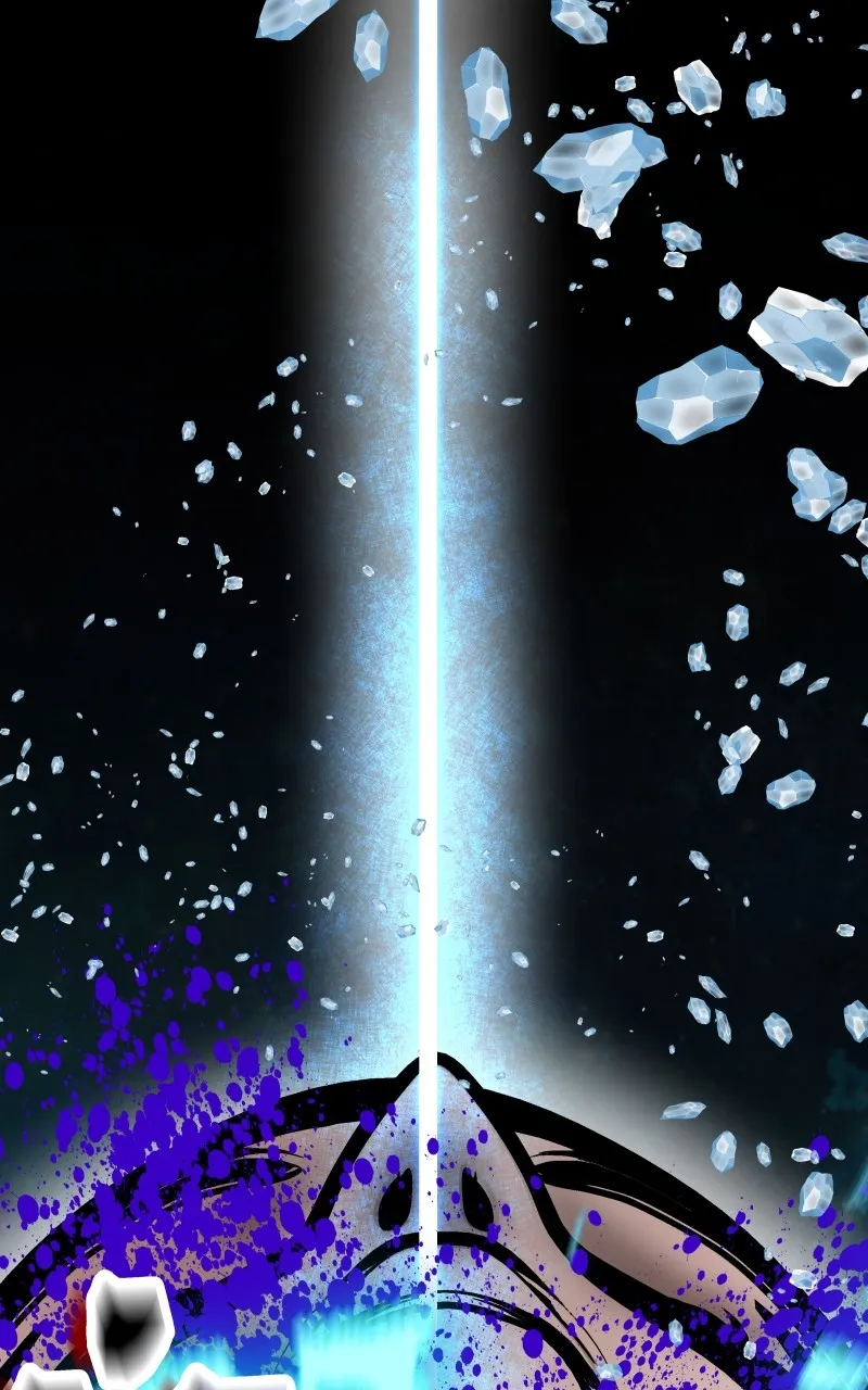 Unstable Chapter 77 page 38 - 